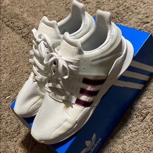 adidas eqts